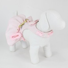 roupa para cachorro